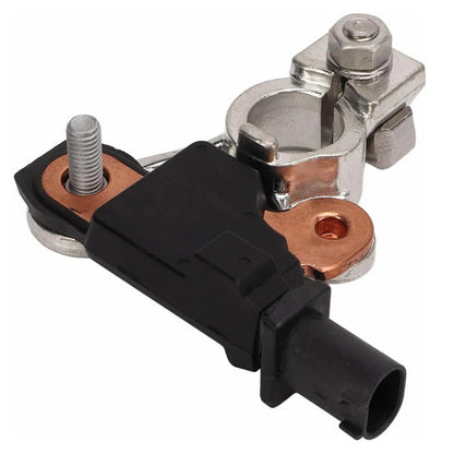 Gruppo sensore di corrente della batteria 38920-TR0-A02 per Honda Civic 2012-2015