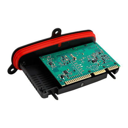 Unità di controllo del modulo driver del faro 63117316187 per BMW X5 X6 F15/F16 2014-16