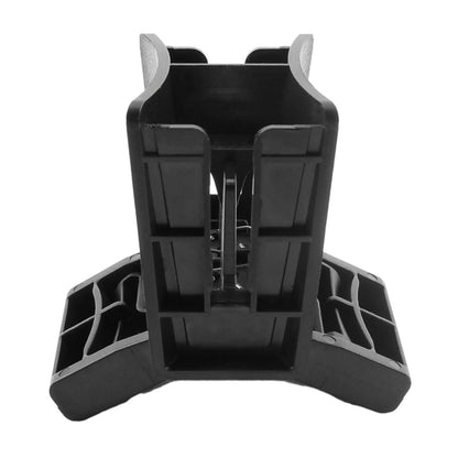 Toyota Highlander 2014-2017 Nuovo divisore portabicchieri 55618-0E170-C0