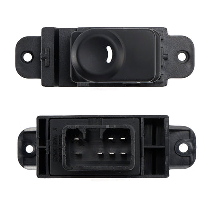 3 interruttori alzacristalli elettrici lato passeggero 935801R001 per Hyundai Accent 2011-2017
