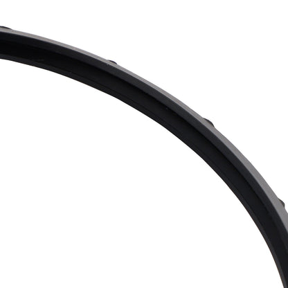 Guarnizione pompa carburante 5JW-24486-00-00 per Yamaha YZF-R1 YZF-R6 XT660 XJ6 MT-01 MT-03