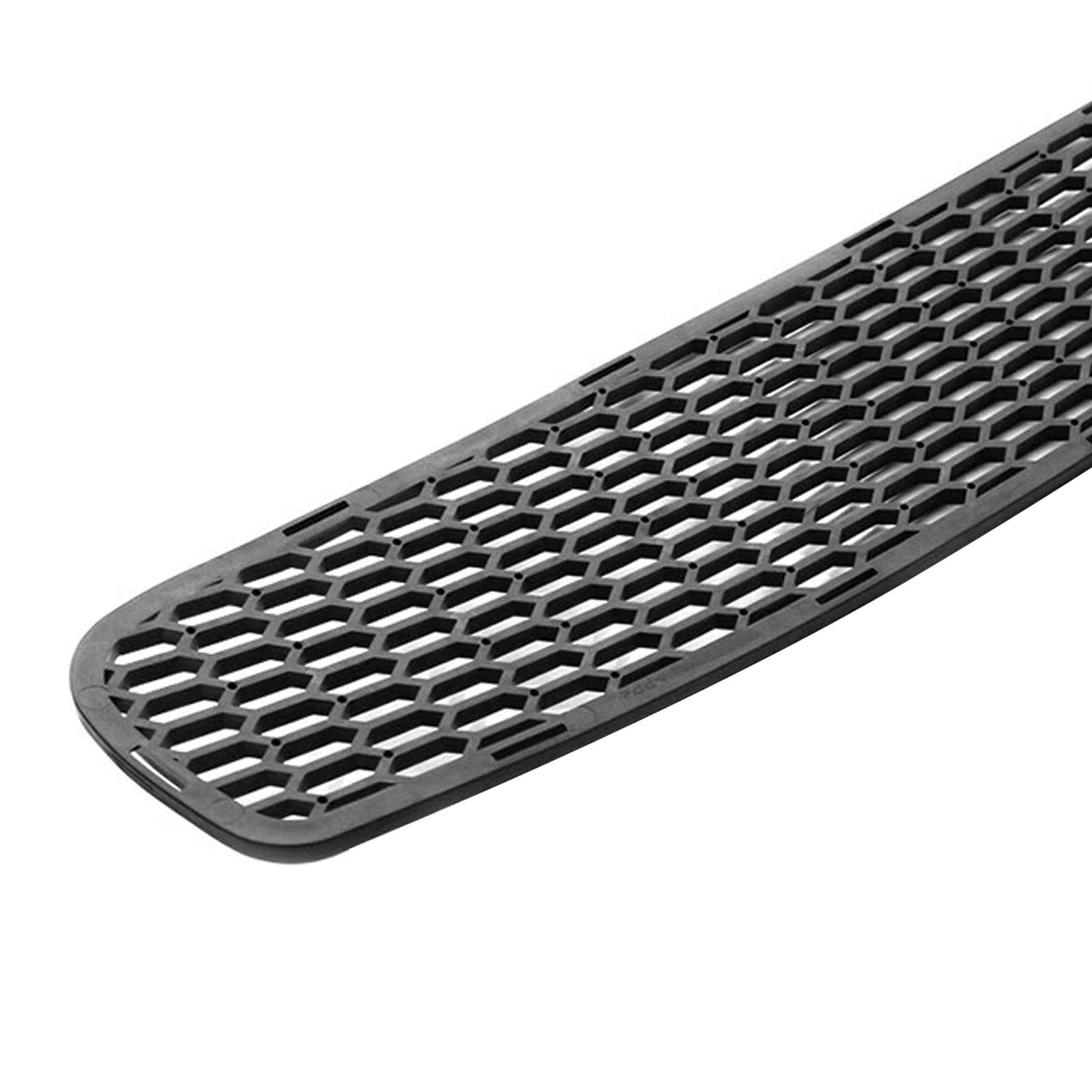 Griglia inferiore paraurti anteriore per BMW Serie 3 E90 E92 E93 stile M3 2009-2011
