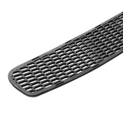 Griglia inferiore paraurti anteriore per BMW Serie 3 E90 E92 E93 stile M3 2009-2011