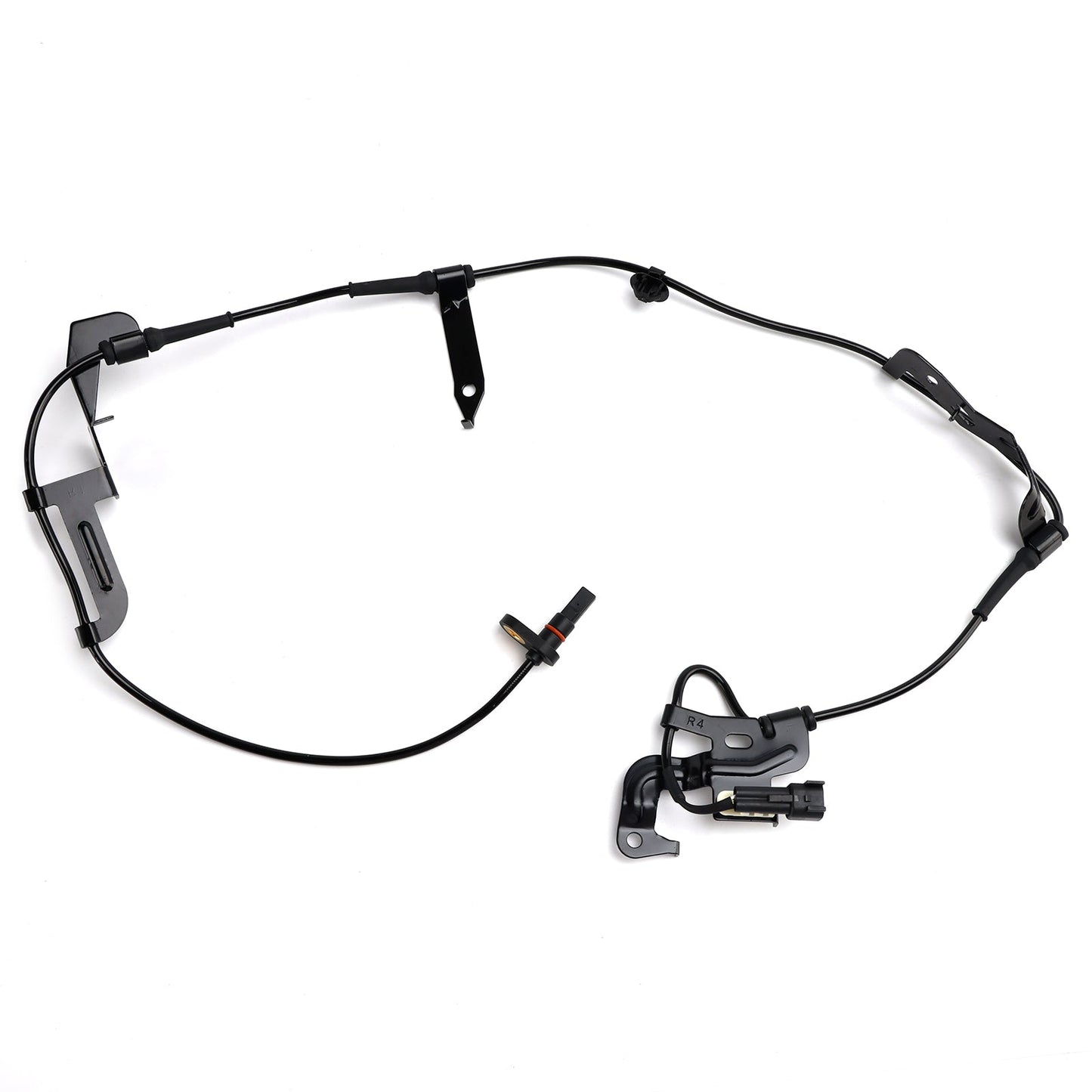 Sensore ABS anteriore sinistro DB39-2C205-BD per Ford Ranger 2.2 3.2 2011-2022