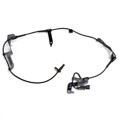 Sensore ABS anteriore sinistro DB39-2C205-BD per Ford Ranger 2.2 3.2 2011-2022