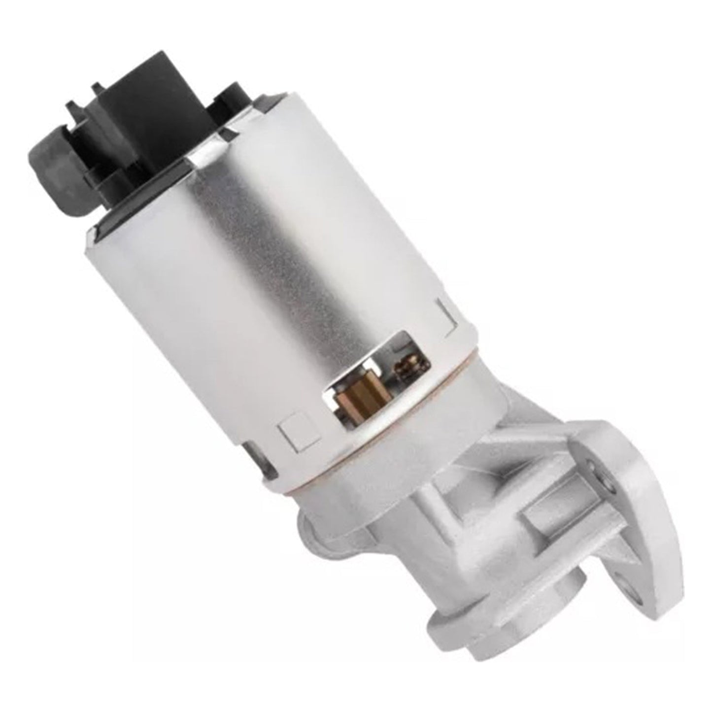 Valvola EGR 53032509AM per DODGE RAM 1500 PICKUP 2004-2008