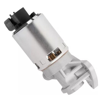 Valvola EGR 53032509AM per DODGE RAM 1500 PICKUP 2004-2008