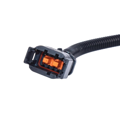 7101672 Attuatore valvola di controllo compatibile con Bobcat 753 873 883 963 A220 A300