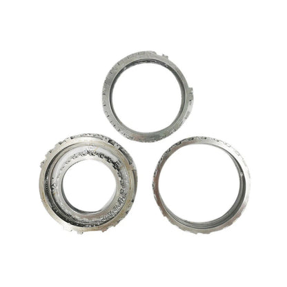 Kit di ricostruzione revisione trasmissione LEXUS LX570 5.7L 2008-2014 AB60E AB60F