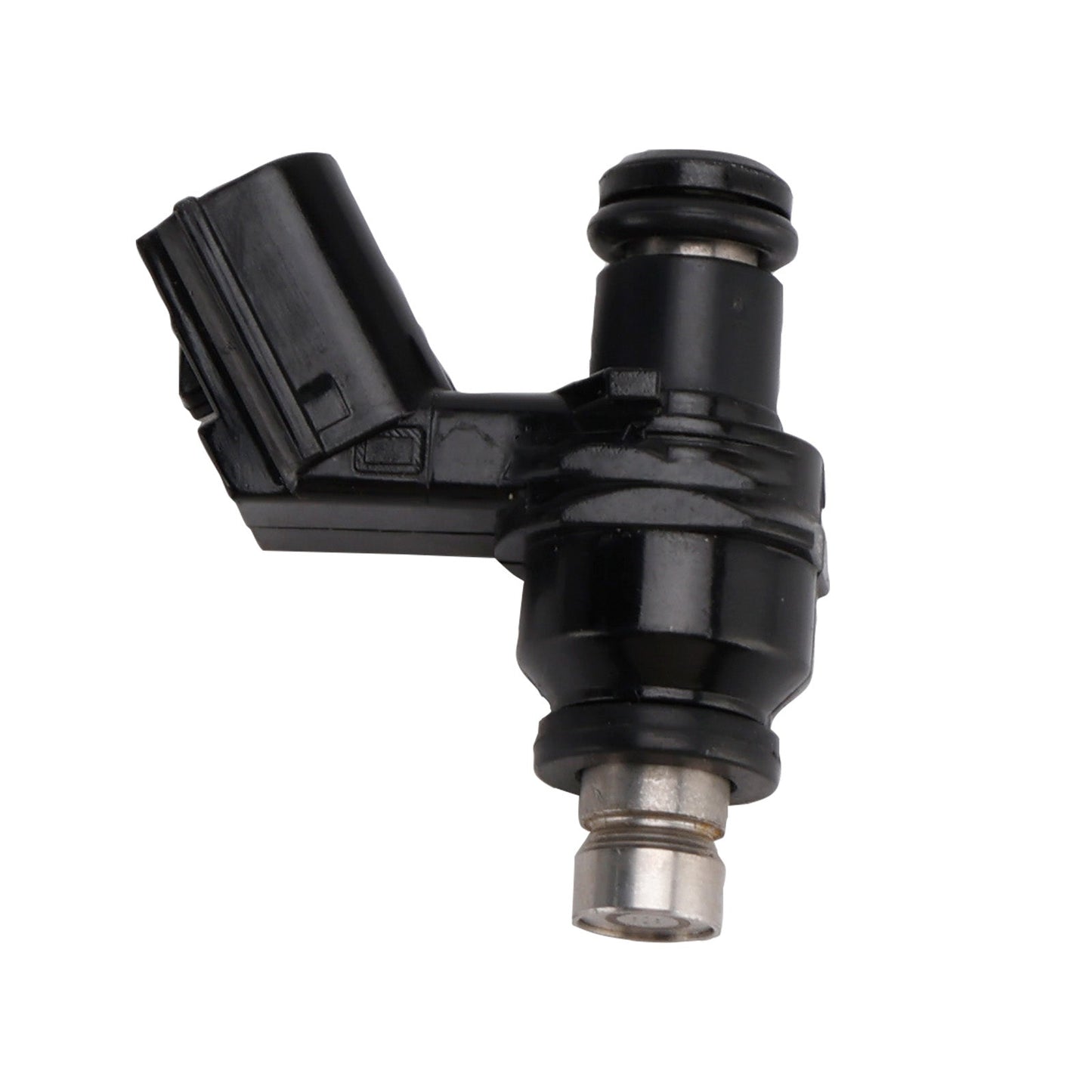 Iniettori di carburante adatti per Honda Wave 110 Monkey Grom 125 Super Cub 16450-K76-T61