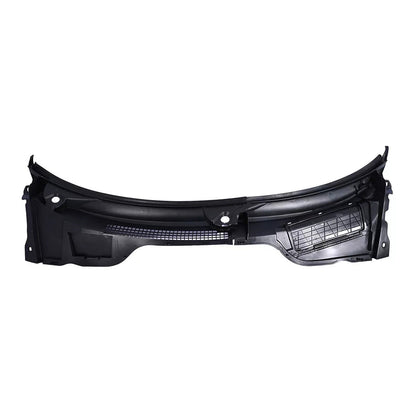 Copertura parabrezza sinistra e destra Mini Cooper Wagon 2008 51132751209 51132751210