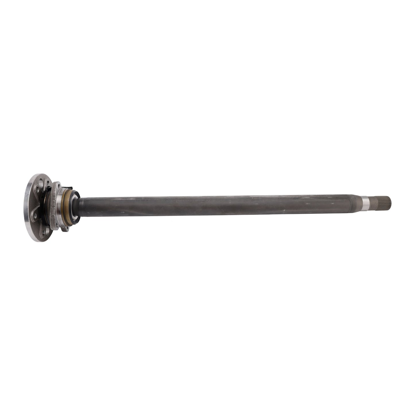 MERCEDES BENZ Sprinter 3-t Kasten (906) Albero di trasmissione posteriore destro A9063504010 9063502710