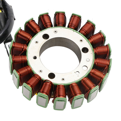 Bobina statore magneto TGB X-Motion 250 552857