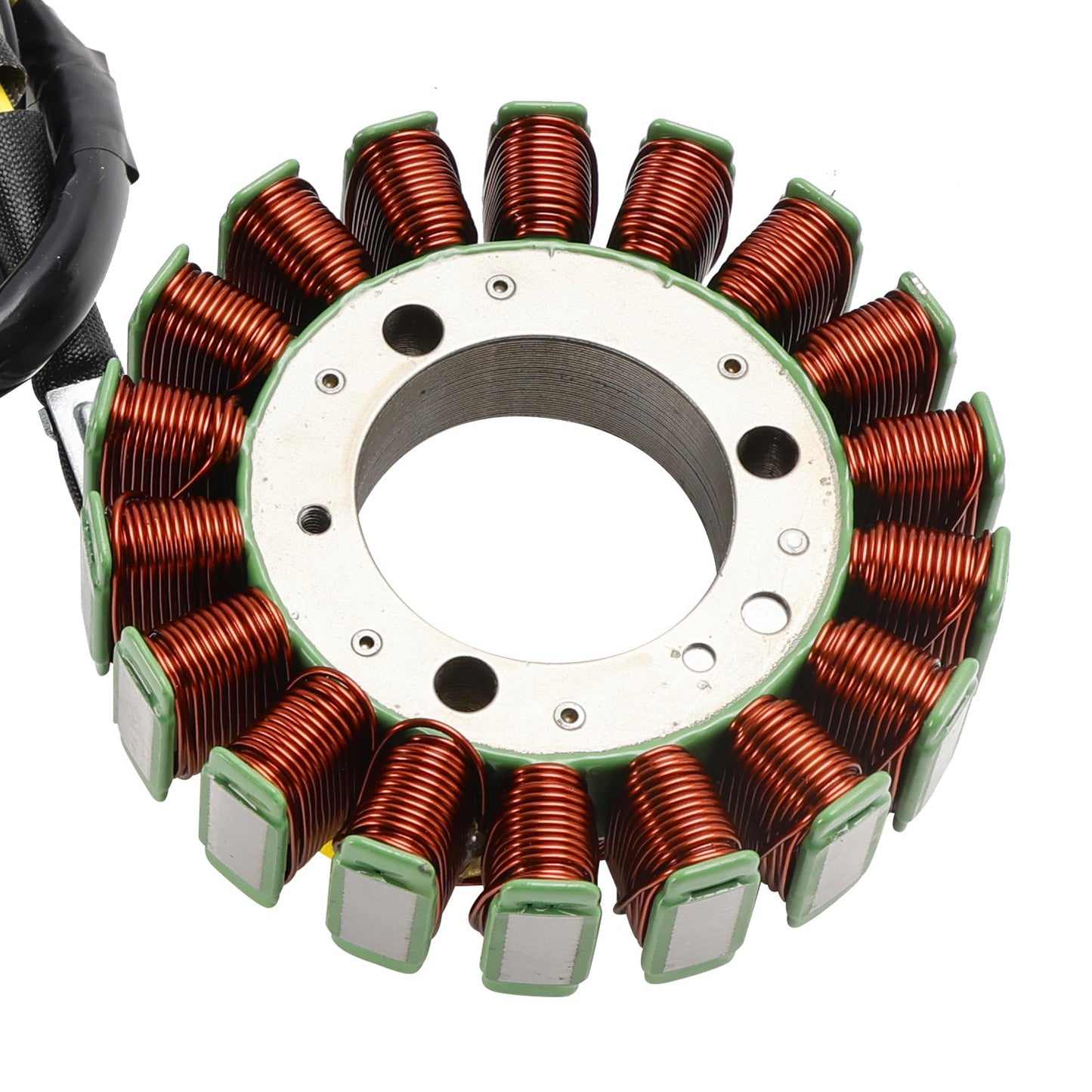 Bobina statore magneto per TGB X-Large 300 / X-Motion 250 300 X Motion Scooter parte