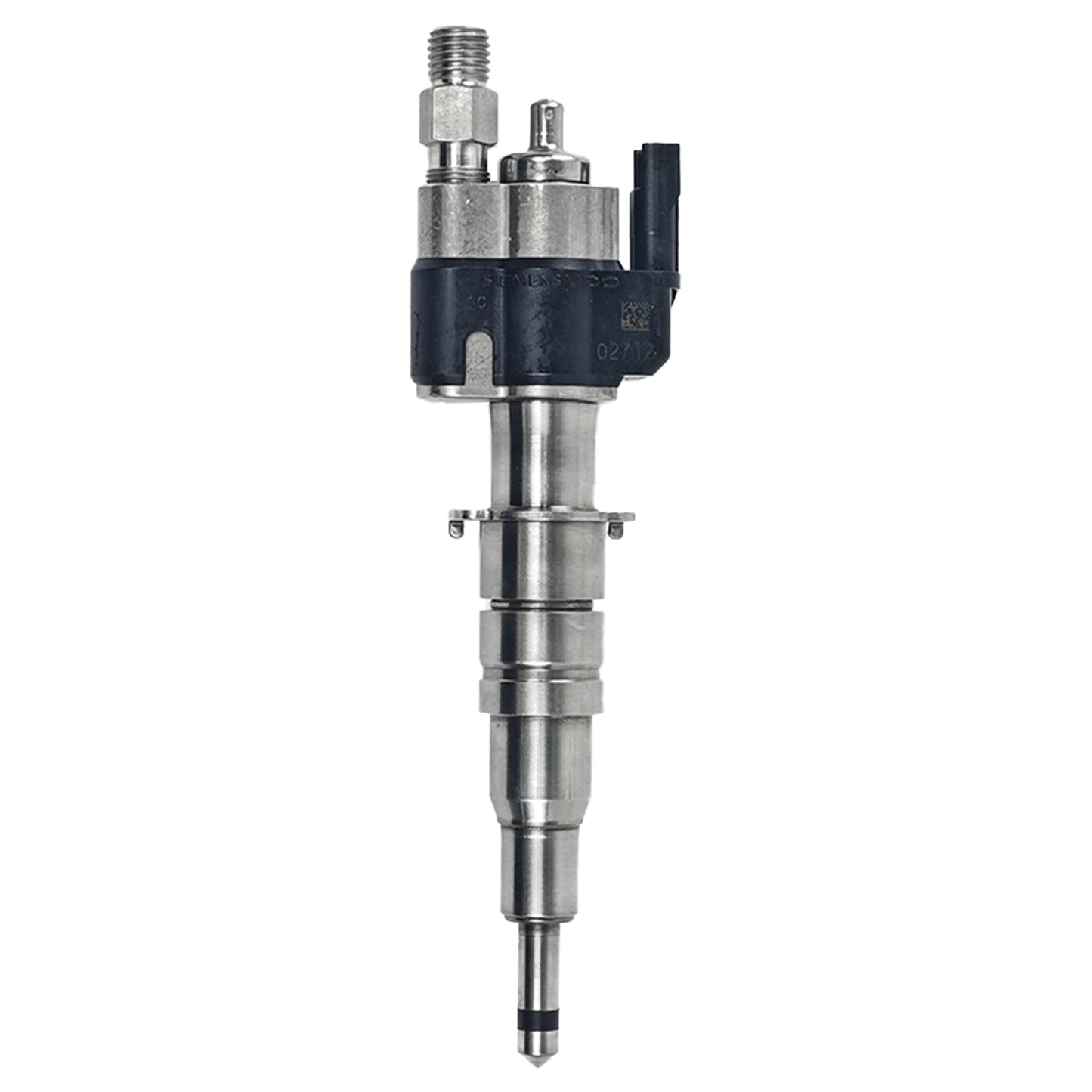 Iniettore di carburante BMW Serie 3 335i Berlina 2006-2010 1 pezzo 13537585261-12 135375651