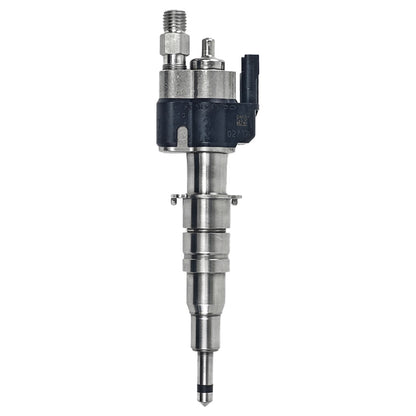 Iniettore di carburante BMW Serie 3 335i Berlina 2006-2010 1 pezzo 13537585261-12 135375651