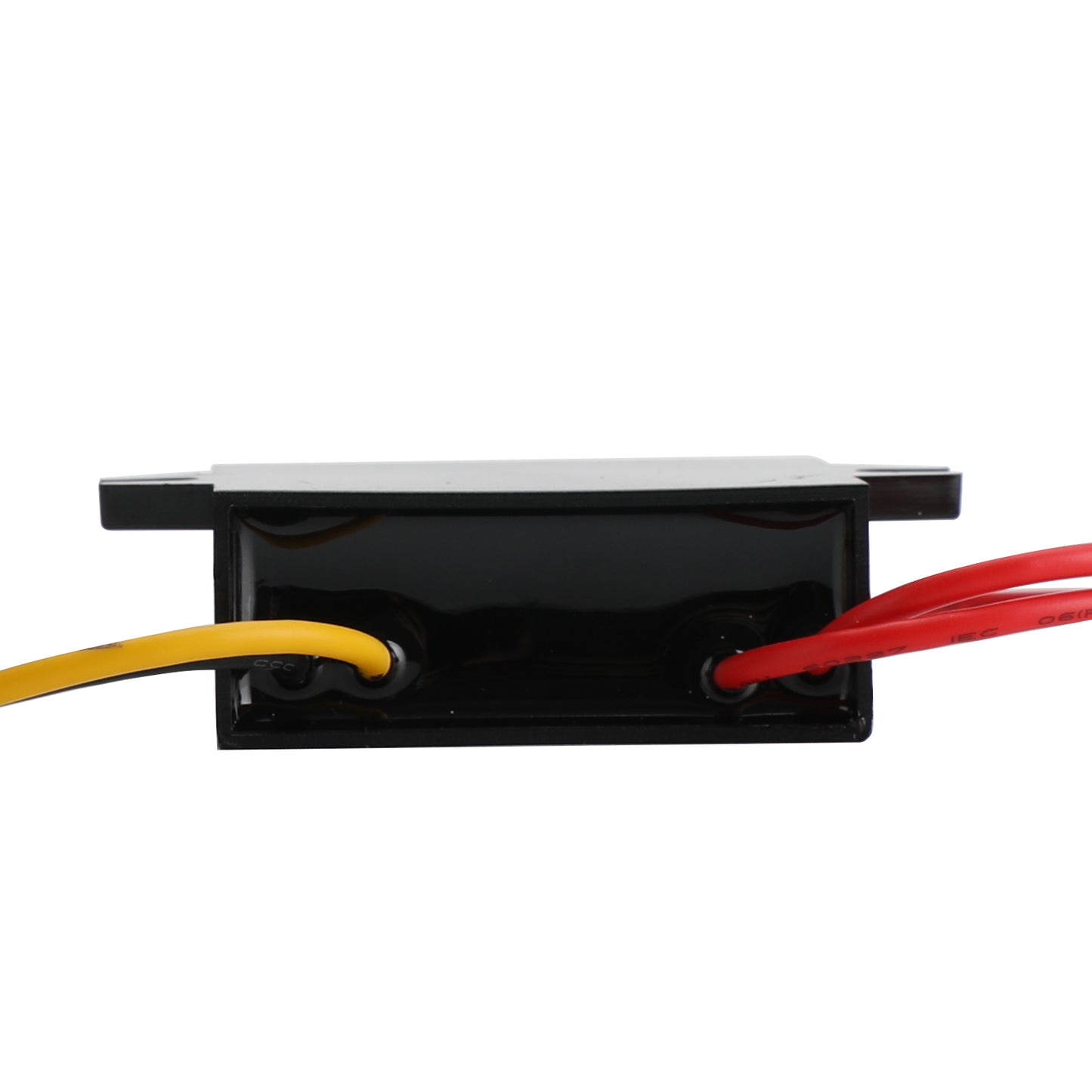AC 10-28V A DC 12V 5A Buck Converter Modulo Di Alimentazione Step Down AC-DC