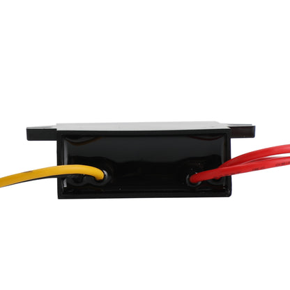AC 10-28V A DC 12V 5A Buck Converter Modulo Di Alimentazione Step Down AC-DC
