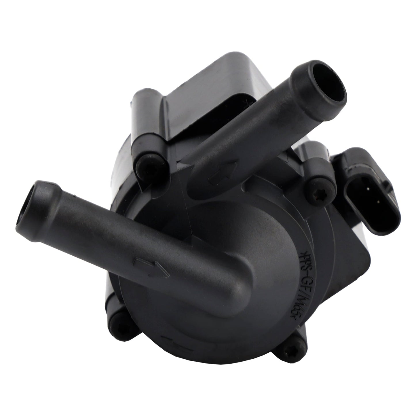 11537630368 Pompa acqua ausiliaria elettrica per Mini Cooper R55 R56 R57 R58 R59