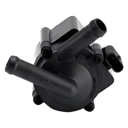 11537630368 Pompa acqua ausiliaria elettrica per Mini Cooper R55 R56 R57 R58 R59