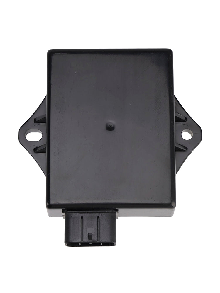 Scatola unità sistema di accensione CDI adatta per Aprilia Leonardo 250 1999-2001 AP8124623