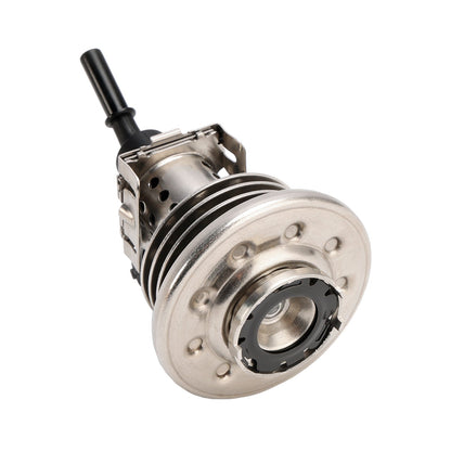 DISCOVERY V (L462) 2.0 / 3.0 V6 Modulo iniettore fluido emissioni diesel (DEF) LR062819 LR134710