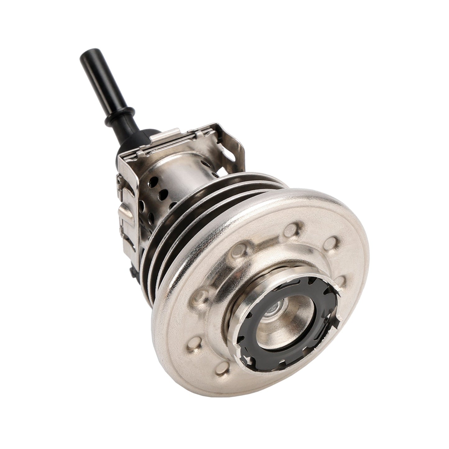 Modulo iniettore fluido emissioni diesel (DEF) RANGE ROVER EVOQUE LR062819 LR134710