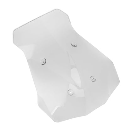 Parabrezza adatto per HONDA ADV350 2022-2025