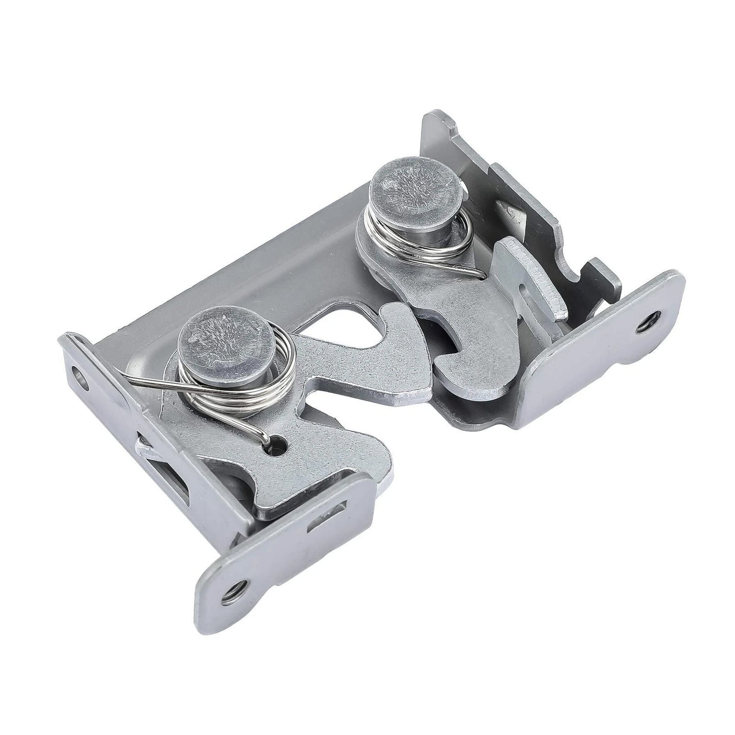 Chiusura di sicurezza del cofano anteriore 51232753419 per BMW X5 X6 F15 F16 Mini R55 R56 R57 R59