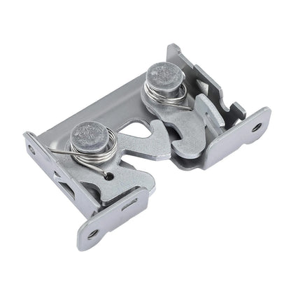 Chiusura di sicurezza del cofano anteriore 51232753419 per BMW X5 X6 F15 F16 Mini R55 R56 R57 R59