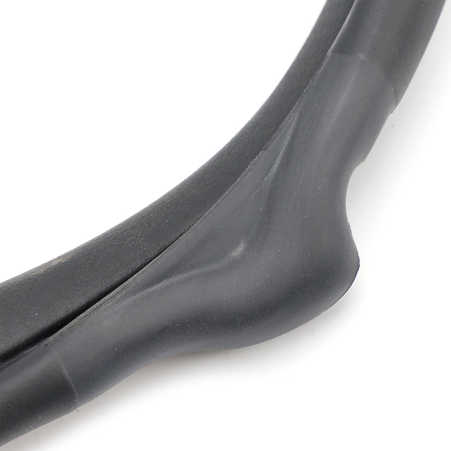 Guarnizione laterale della portiera anteriore sinistra 82110-D3000 per Hyundai Tucson 2016-2021