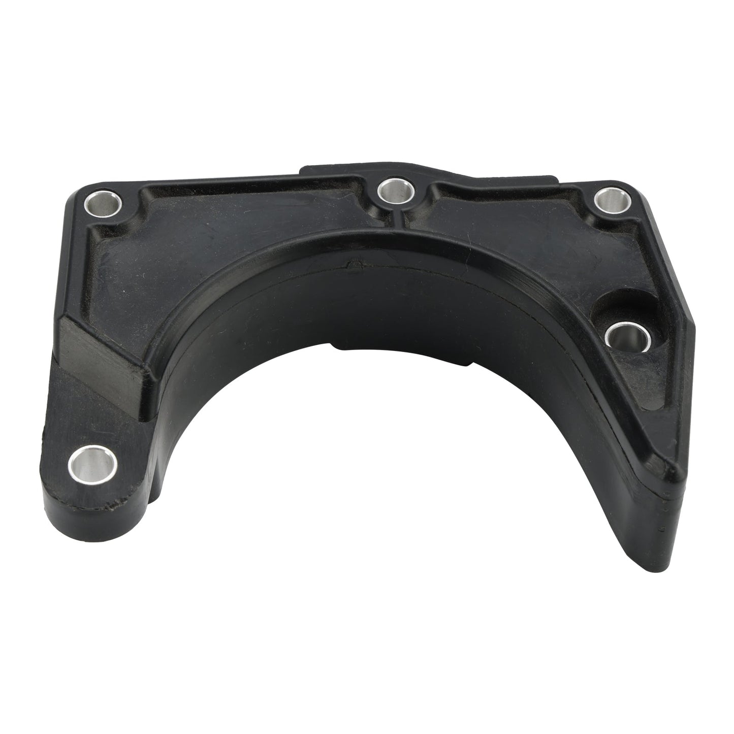 Previene la rottura dei supporti del kit di riparazione salvacaso Poly Chain per Yamaha Raptor 700