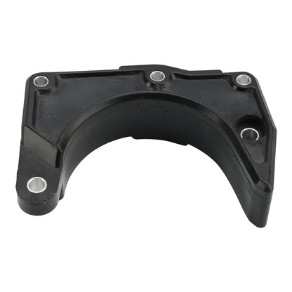 Previene la rottura dei supporti del kit di riparazione salvacaso Poly Chain per Yamaha Raptor 700