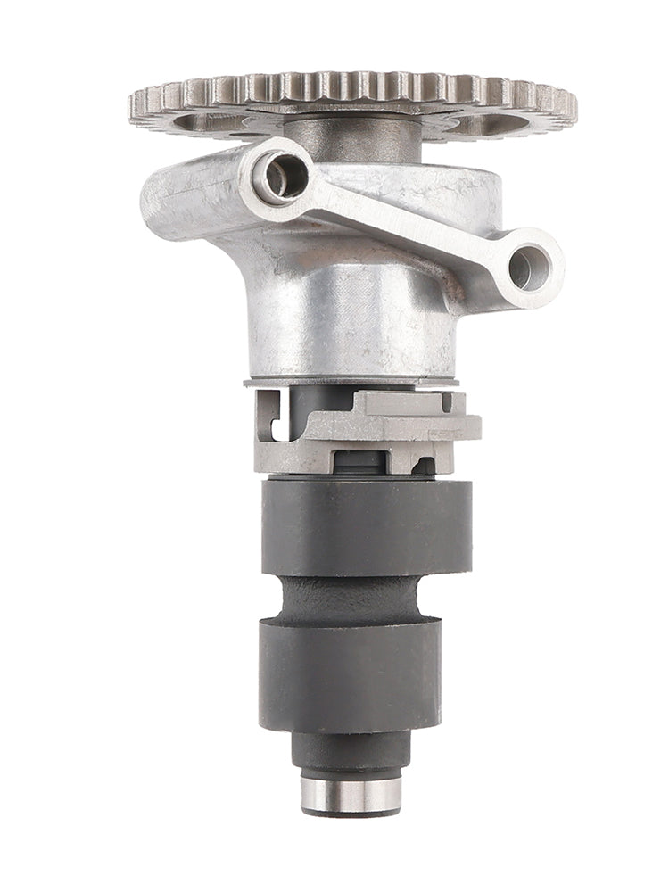 Albero a camme Honda Fourtrax Rincon TRX680FA 2006-2023 14100-HN8-A60 14100-HN8-B40