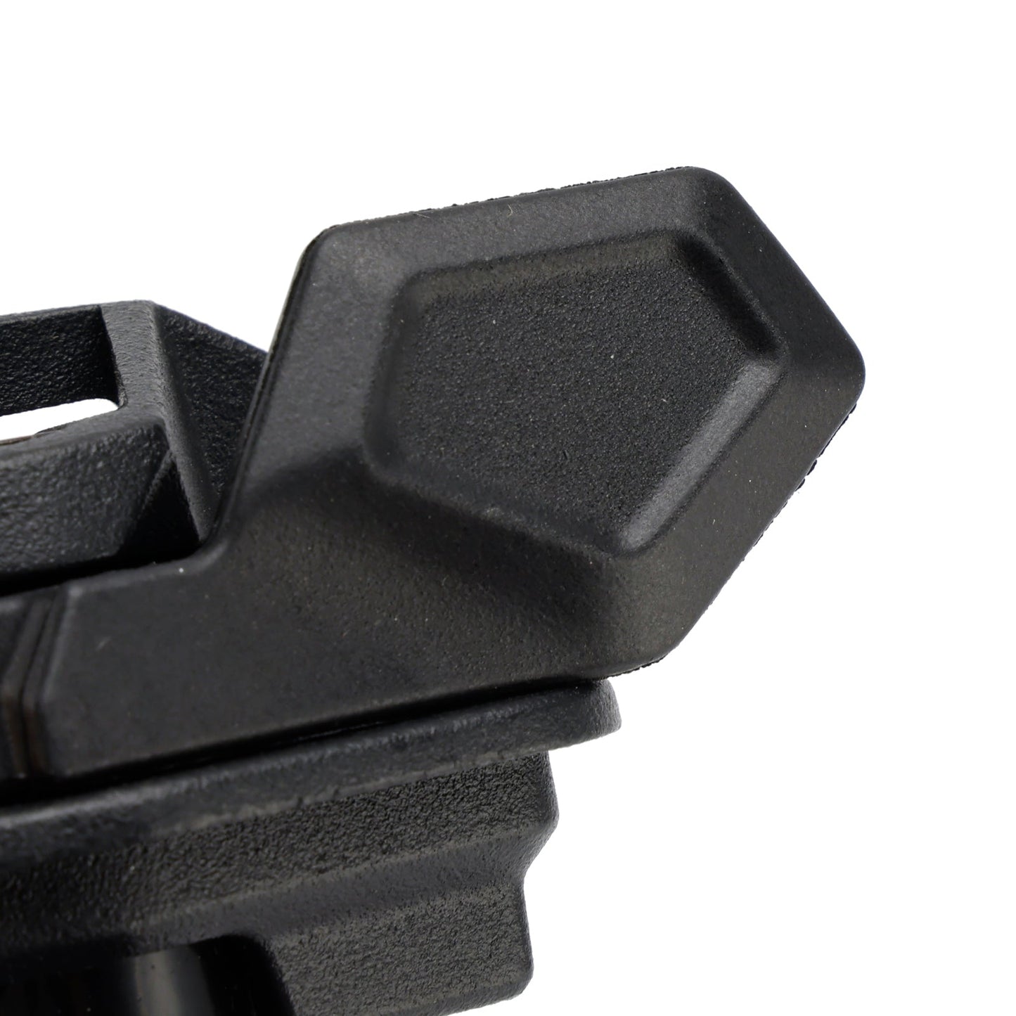 2 pezzi di chiusura a sgancio rapido #Oem adatti per Can-Am Renegade 650 800 Outlander Max 850