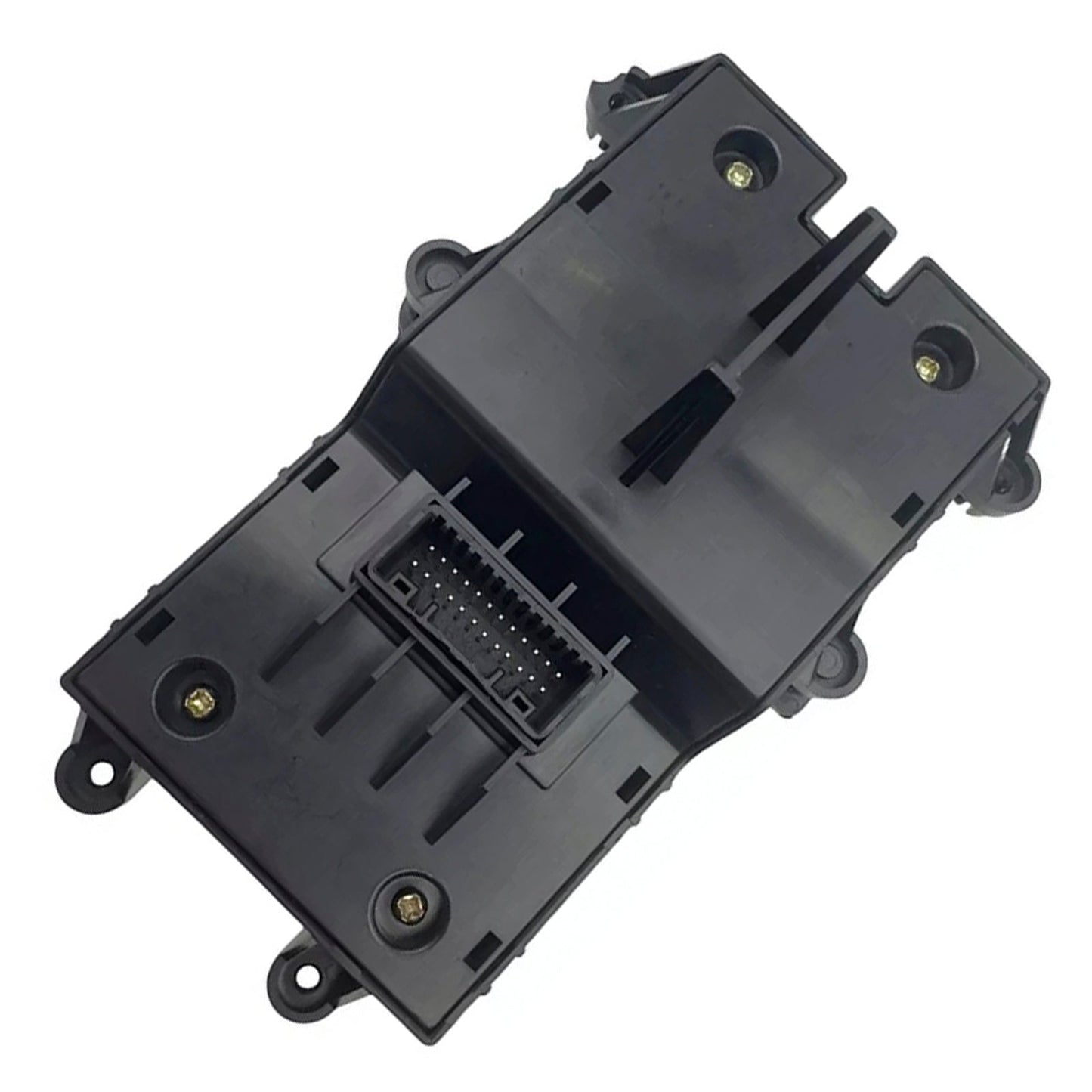 Interruttore multiplo per parcheggio della console dell'auto Hyundai Tucson 2015-2019 93300-F8060