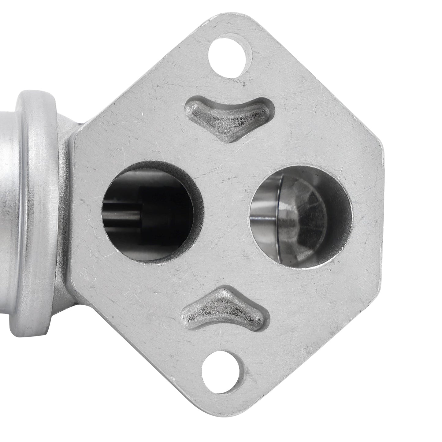 Valvola di controllo dell'aria al minimo 1S7Z-9F715-CA per Ford Mercury Mondeo Cougar Marauder