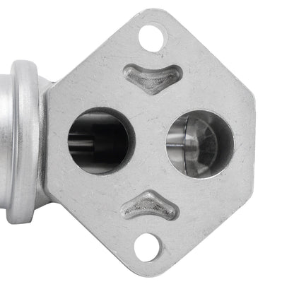 Valvola di controllo dell'aria al minimo 1S7Z-9F715-CA per Ford Mercury Mondeo Cougar Marauder