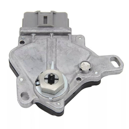 Interruttore di sicurezza in folle per trasmissione per Toyota Camry Celica 84540-20220