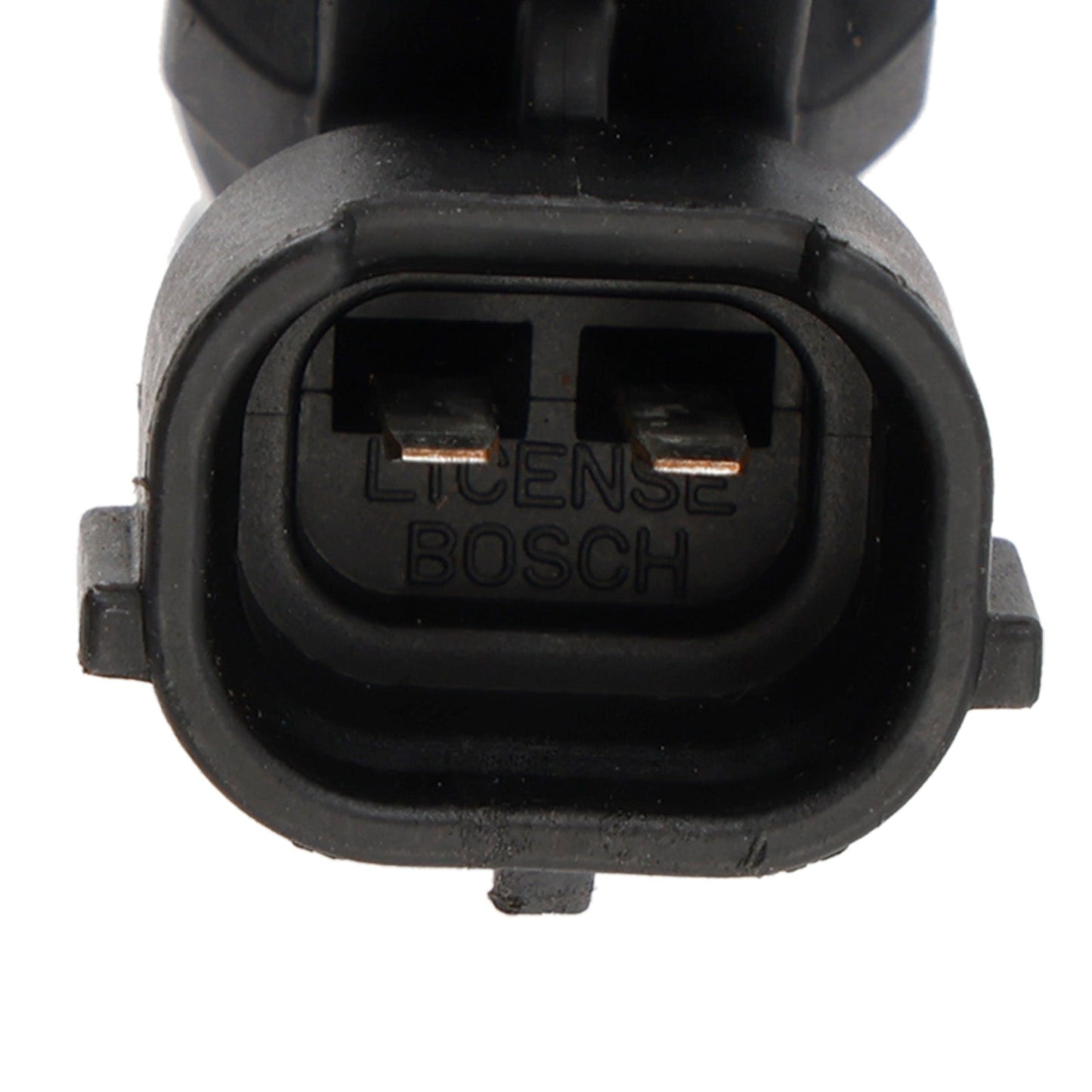 Iniettore di carburante Smart Fortwo 1.0L 3 pezzi EAT307 1465A129 2008-2015