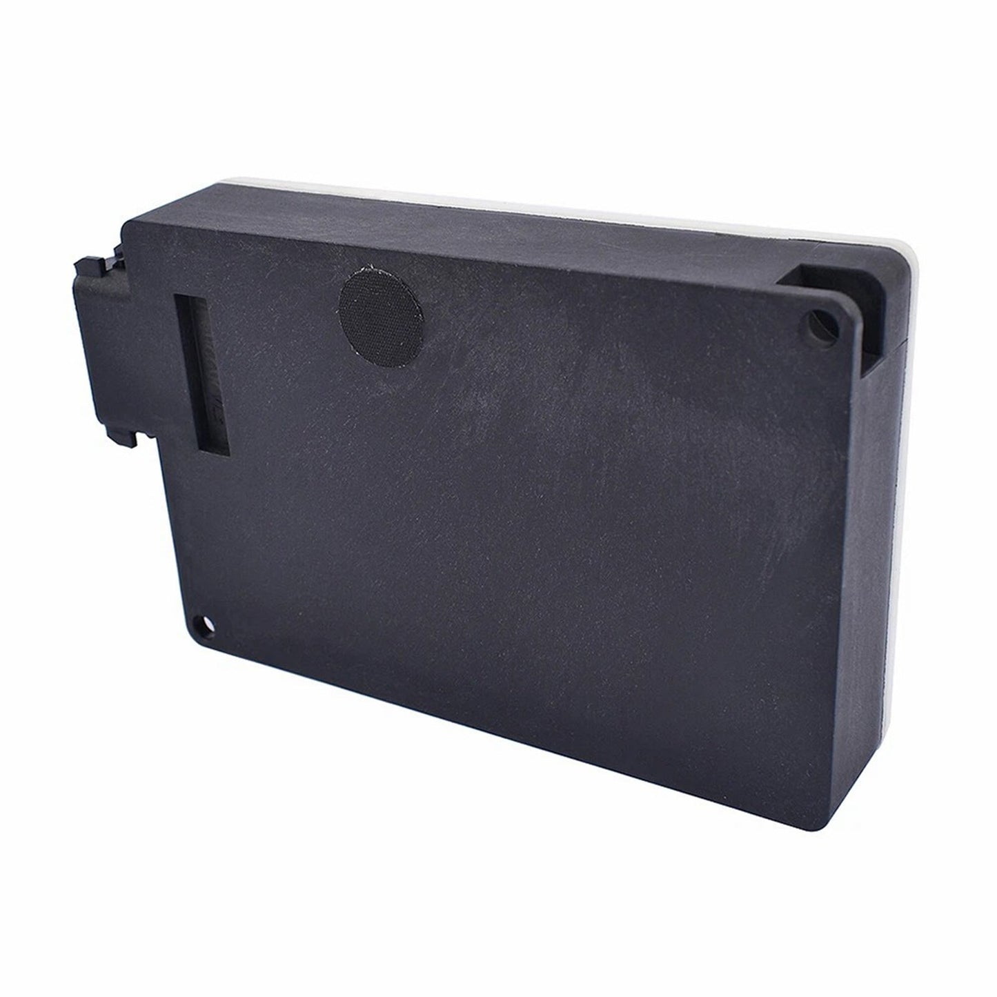 Sensore radar per angolo cieco Mercedes-Benz W212 2014-2016 A0009057502