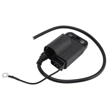 Bobina di accensione compatibile con Piaggio FREE FL 50 95-2005 Zip 95 / Liberty 5 2T 1998-05