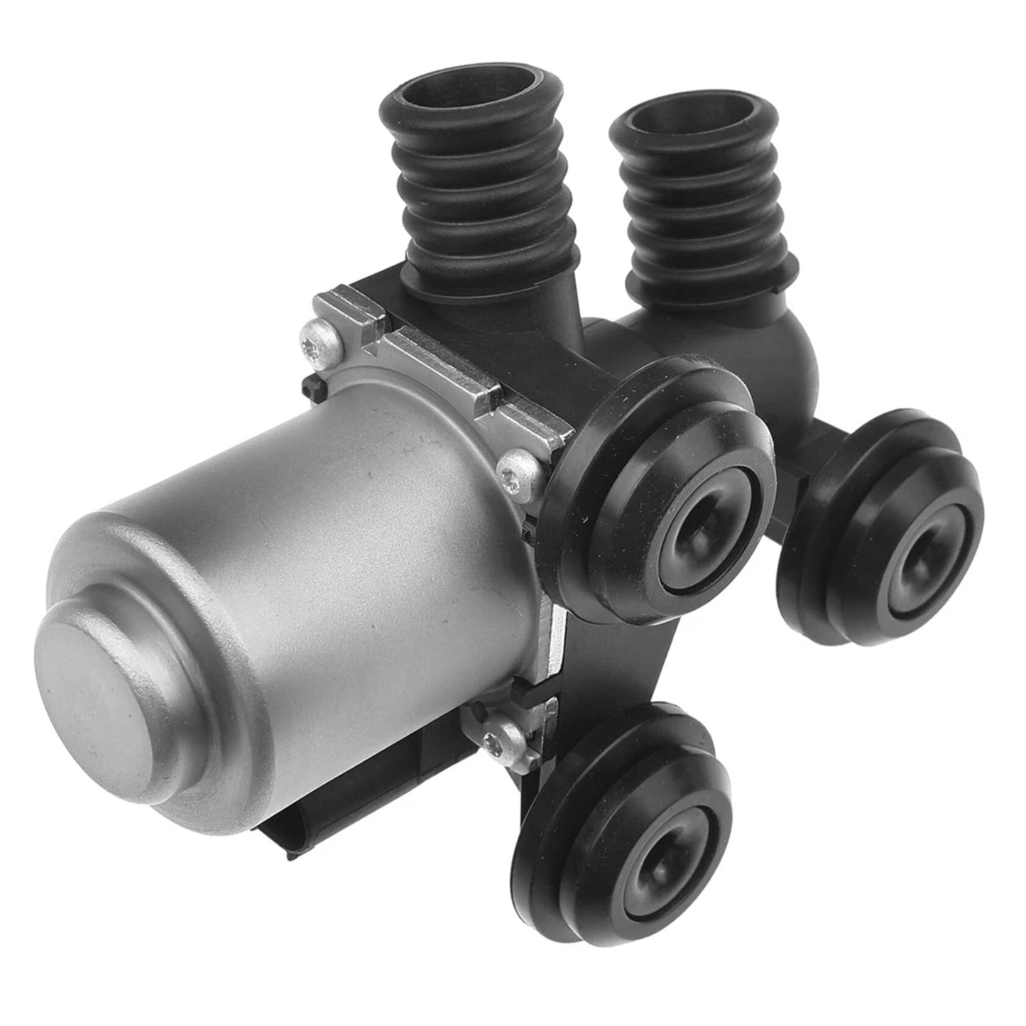 Valvola di controllo del riscaldamento 64118369805 per BMW Serie 3 E46 Serie 5 E39 x3 E83