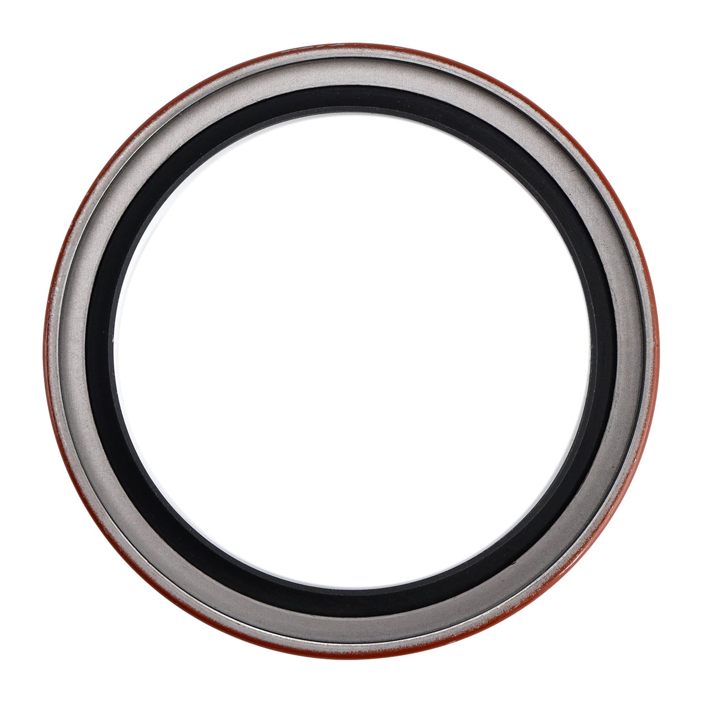 Paraolio albero motore anteriore Cummins ISC ISL 8.3C 6C 6CT 3921927