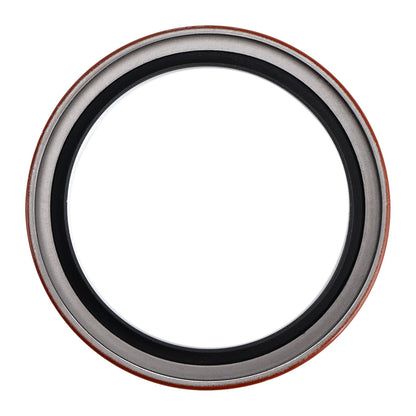 Paraolio albero motore anteriore Cummins ISC ISL 8.3C 6C 6CT 3921927