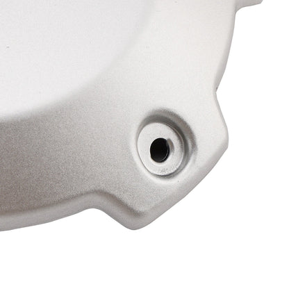 Carenature decorative per pannello telaio destro Honda X-ADV 750 2021-2025