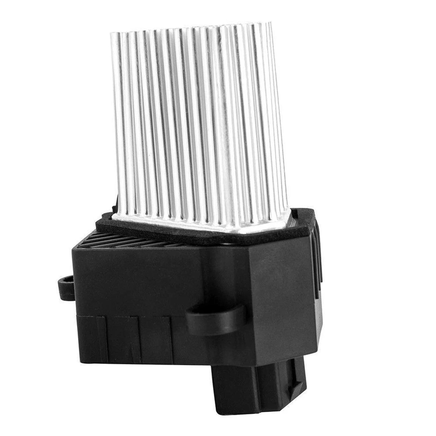 Resistenza regolatore ventola riscaldamento HVAC 64116920365 per BMW 325Ci 525i 330xi