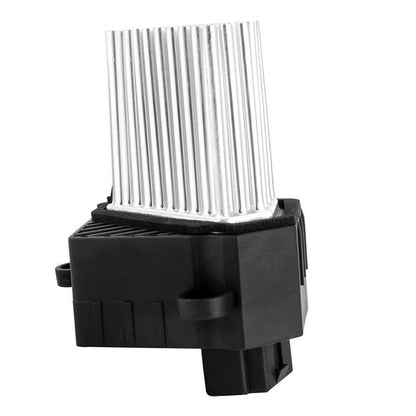 Resistenza regolatore ventola riscaldamento HVAC 64116920365 per BMW 325Ci 525i 330xi