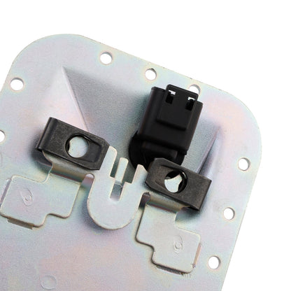 2001-2005 Per FXSTI Softail Standard Gruppo Pompa Carburante di Ricambio 7513201D