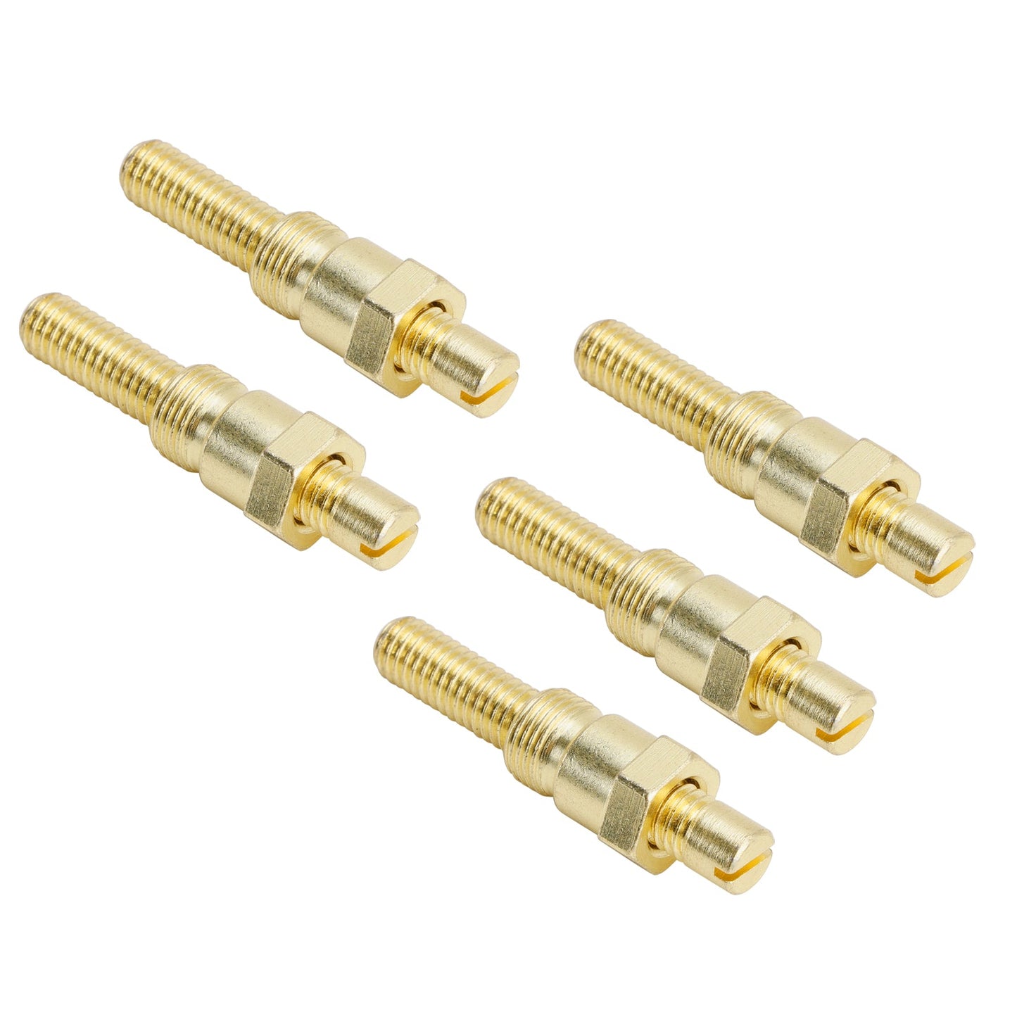 5X 4795 Strumento di arresto del punto morto superiore da 14 mm con bullone